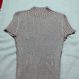 Women's top